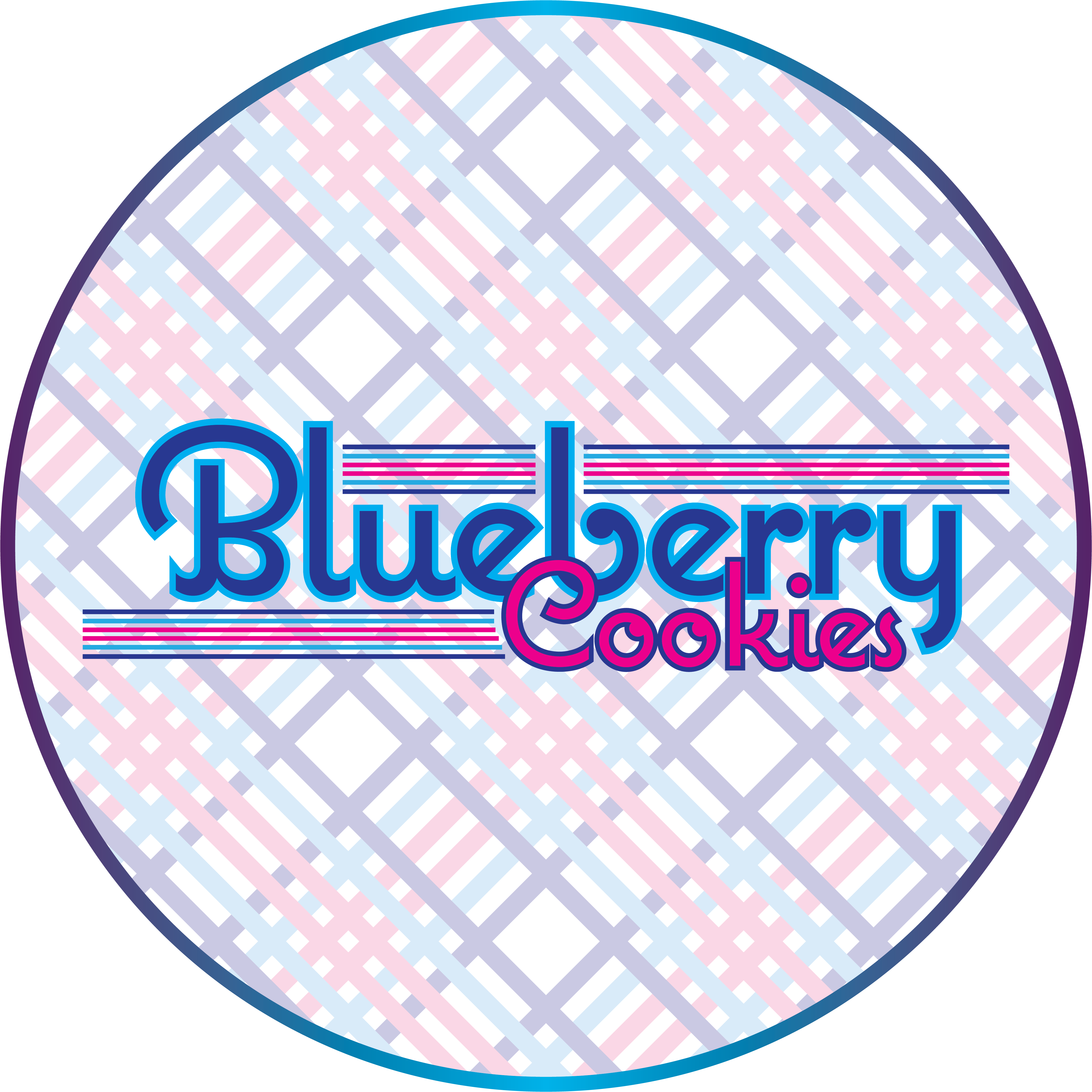 Blueberry-01