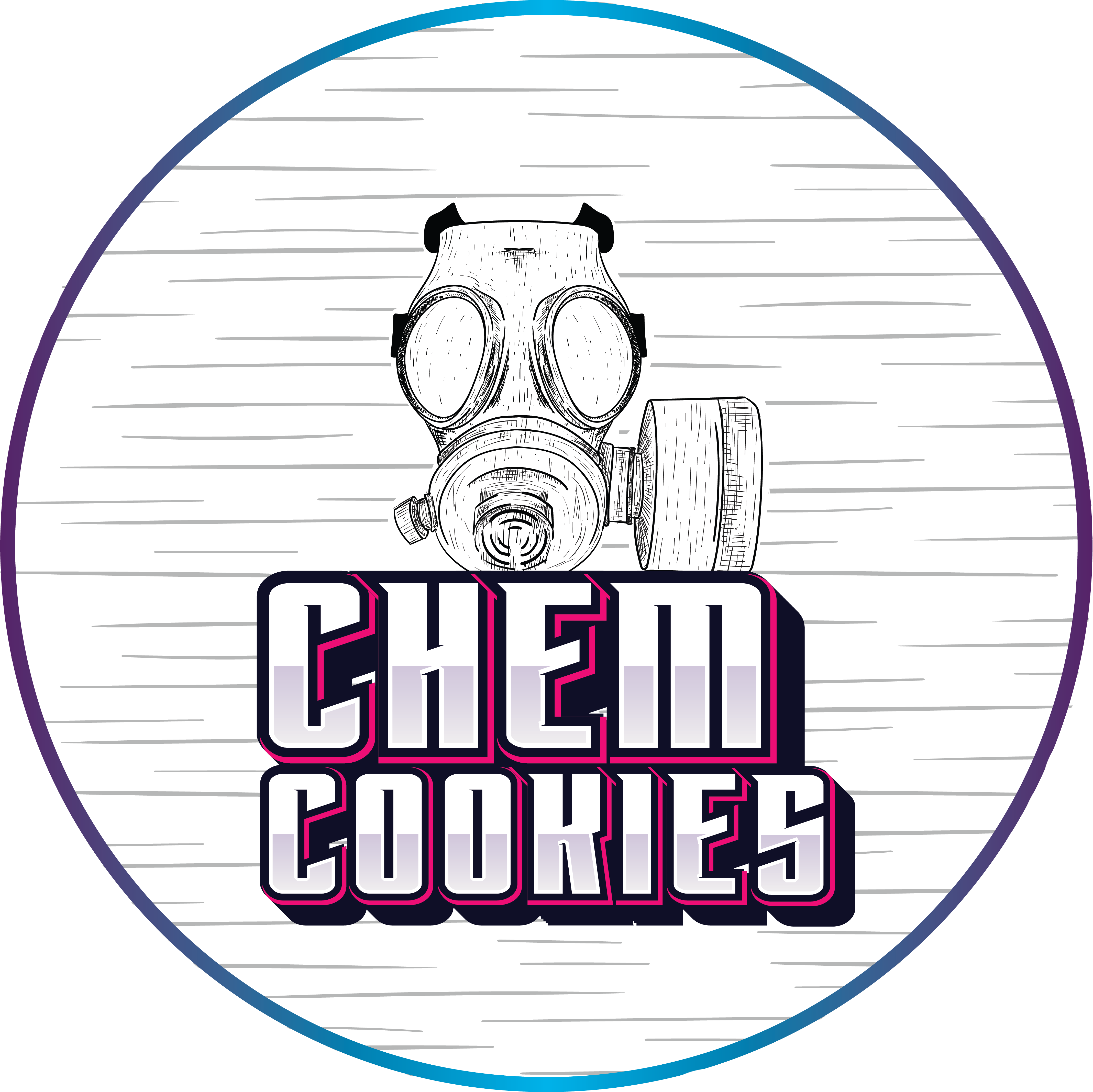 Chem Cookies-01