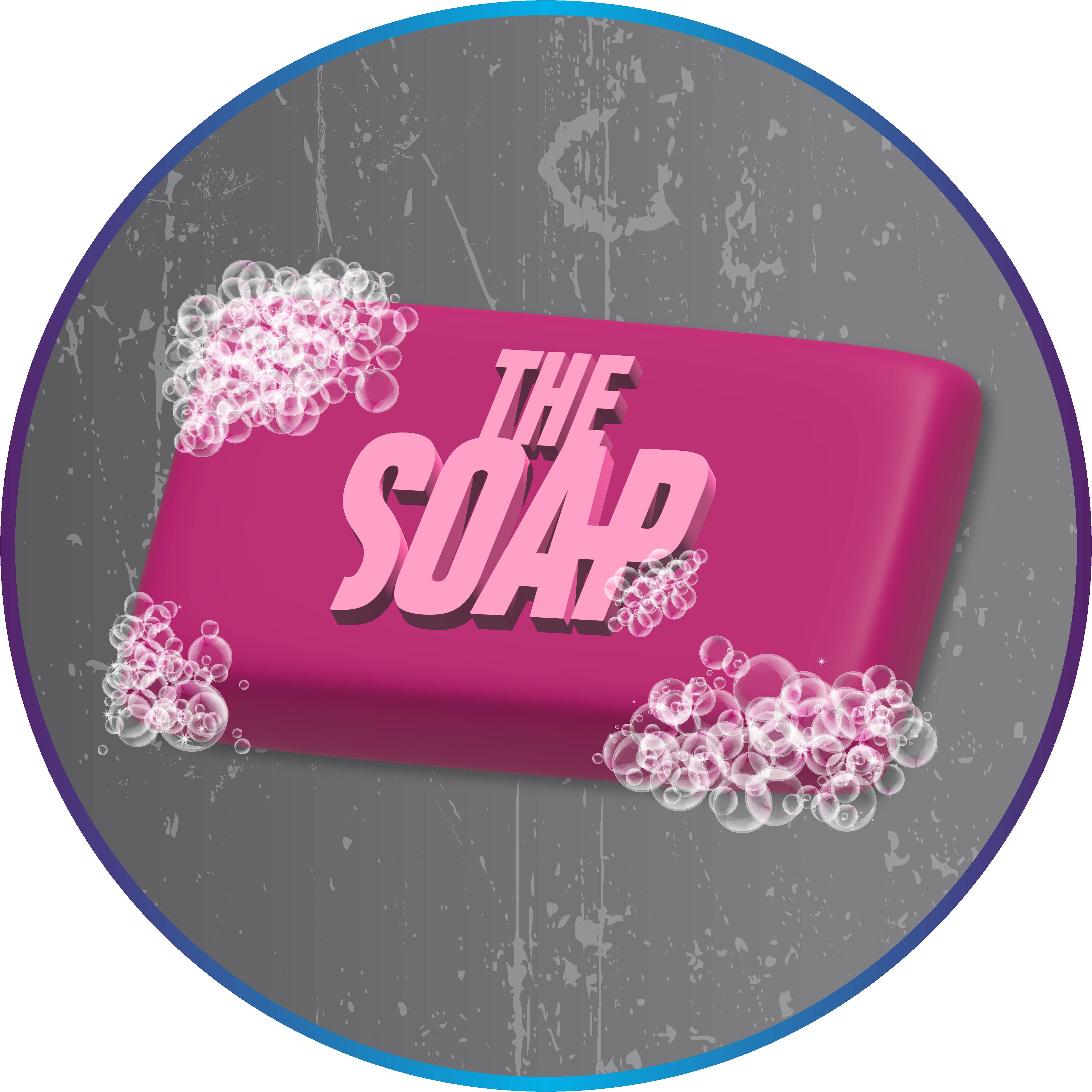 The SOAP