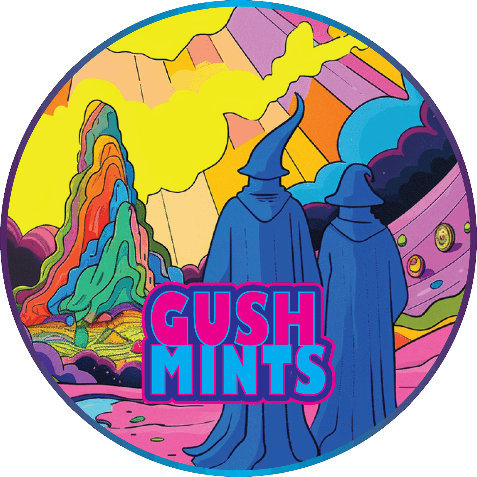 Galenas Cannabis Genetics | Premium Strains Grown in Living Soil